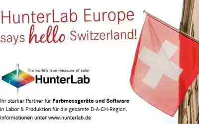 Suportul pentru regiunea DACH este acum complet!